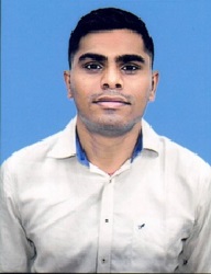 Sh. A K Mishra